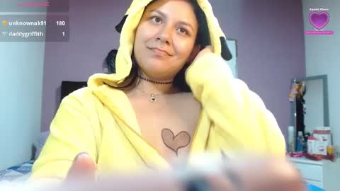 Snapshot of soniaplayass chatting on December 4, 2024, 4:54 am soniaplayass online show from December 4, 2024, 4:54 am