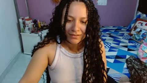 Snapshot of soniaplayass chatting on December 23, 2024, 3:23 pm soniaplayass online show from December 23, 2024, 3:23 pm