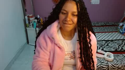 Snapshot of soniaplayass chatting on December 28, 2024, 9:30 pm soniaplayass online show from December 28, 2024, 9:30 pm