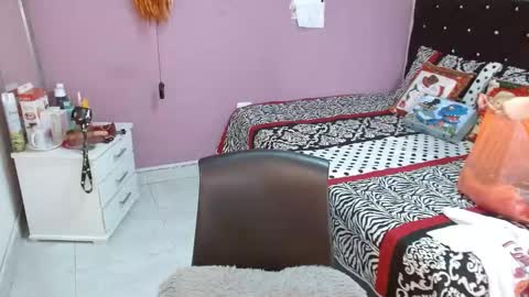 Snapshot of soniaplayass chatting on January 9, 2025, 12:52 pm soniaplayass online show from January 9, 2025, 12:52 pm