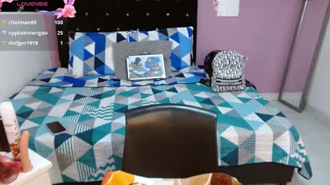 Snapshot of soniaplayass chatting on February 6, 2025, 6:35 pm soniaplayass online show from February 6, 2025, 6:35 pm