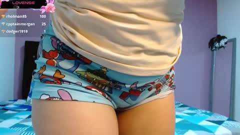 Snapshot of soniaplayass chatting on February 6, 2025, 11:26 pm soniaplayass online show from February 6, 2025, 11:26 pm