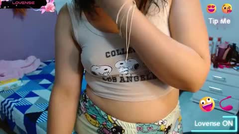 Snapshot of soniaplayass chatting on February 10, 2025, 7:28 pm soniaplayass online show from February 10, 2025, 7:28 pm