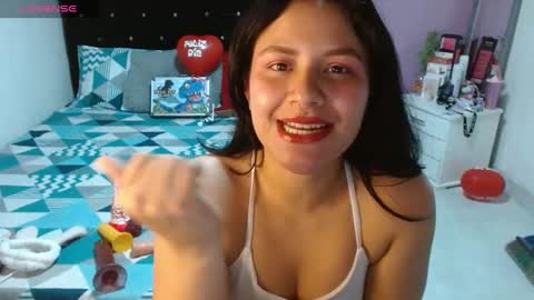 Snapshot of soniaplayass chatting on February 25, 2025, 9:57 pm soniaplayass online show from February 25, 2025, 9:57 pm