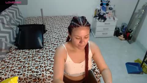 Snapshot of soniaplayass chatting on February 17, 2026, 12:23 pm soniaplayass online show from February 17, 2026, 12:23 pm