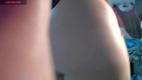 Snapshot of soniaplayass chatting on February 23, 2026, 12:35 pm soniaplayass online show from February 23, 2026, 12:35 pm