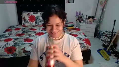 Snapshot of soniaplayass chatting on March 18, 2026, 12:30 pm soniaplayass online show from March 18, 2026, 12:30 pm