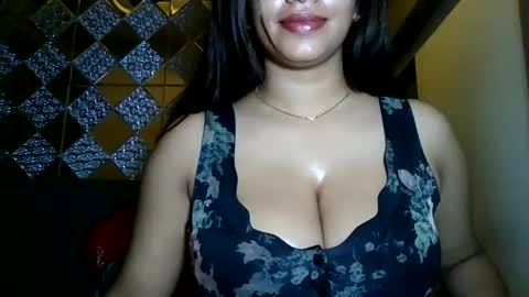 soniyashifali4u online show from December 18, 2025, 5:24 am