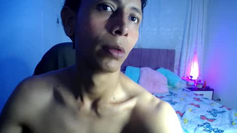 sonic_jess07 online show from February 12, 2026, 10:16 pm