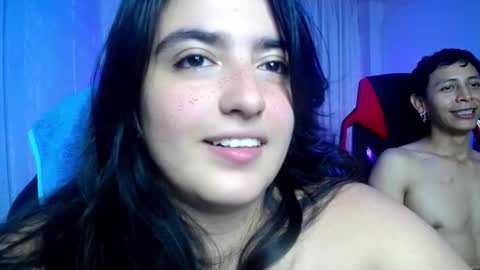 sonic_jess07 online show from March 1, 2026, 1:29 am