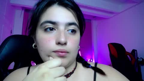 sonic_jess07 online show from March 10, 2026, 3:44 am