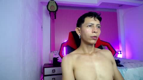 sonic_jess07 online show from March 22, 2026, 10:07 am