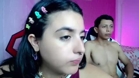 Snapshot of sonic_jess07 chatting on July 9, 2026, 1:42 am sonic_jess07 online show from July 9, 2026, 1:42 am