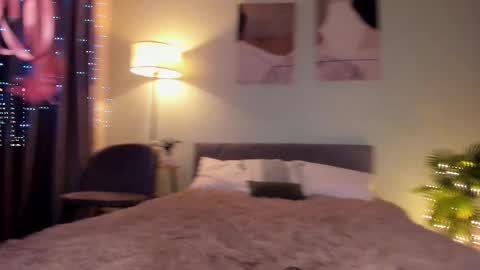 Your Lanocka 3 online show from March 6, 2026, 8:27 pm