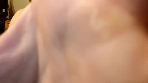 sonicegay online show from January 9, 2025, 8:44 pm