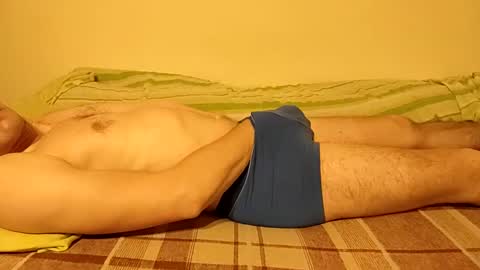 sonicegay online show from January 11, 2025, 10:18 pm