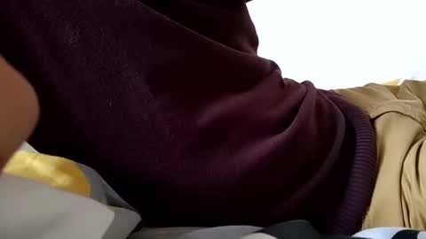 sonicegay online show from February 16, 2025, 11:38 am