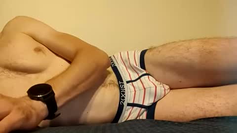 sonicegay online show from October 9, 2025, 9:57 pm