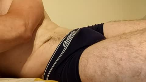 Snapshot of sonicegay chatting on June 15, 2026, 8:22 pm sonicegay online show from June 15, 2026, 8:22 pm