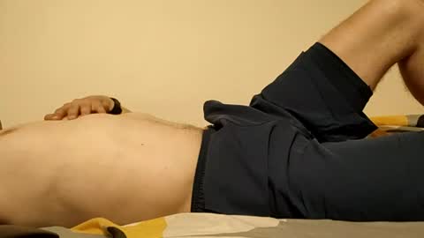 Snapshot of sonicegay chatting on June 29, 2026, 8:20 pm sonicegay online show from June 29, 2026, 8:20 pm