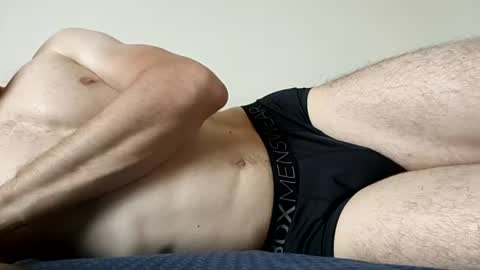 Snapshot of sonicegay chatting on July 26, 2026, 2:02 pm sonicegay online show from July 26, 2026, 2:02 pm