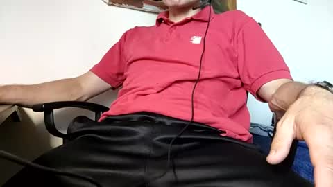 Snapshot of sonicegay chatting on July 28, 2026, 3:43 pm sonicegay online show from July 28, 2026, 3:43 pm