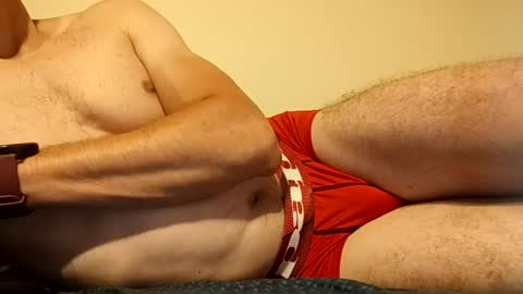 Snapshot of sonicegay chatting on July 31, 2026, 9:36 pm sonicegay online show from July 31, 2026, 9:36 pm