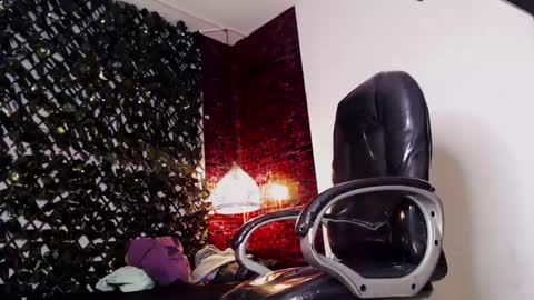 SONIC online show from February 24, 2025, 1:13 am