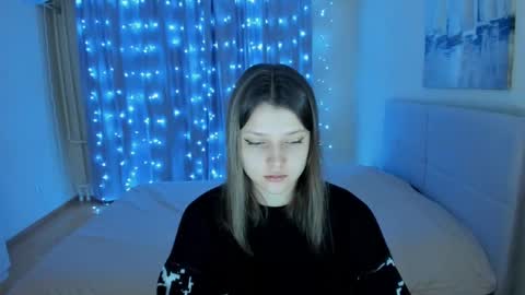 SoniNex online show from December 19, 2024, 1:18 pm