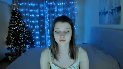 SoniNex online show from January 2, 2025, 1:51 pm