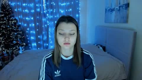 SoniNex online show from January 4, 2025, 11:43 am