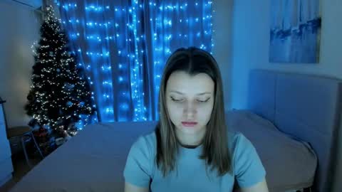 SoniNex online show from January 16, 2025, 12:53 pm