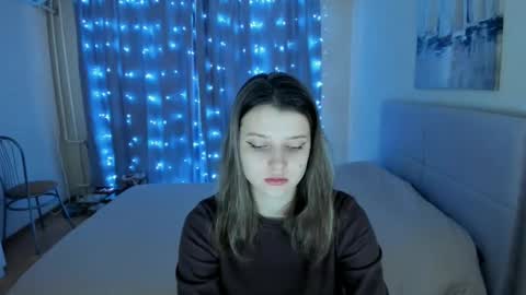 SoniNex online show from February 8, 2025, 10:29 am