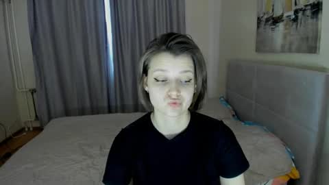 SoniNex online show from March 1, 2025, 11:28 am