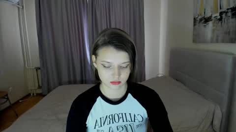 SoniNex online show from March 11, 2025, 12:28 pm