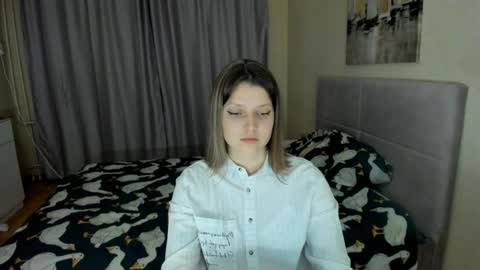 SoniNex online show from September 17, 2025, 5:36 pm