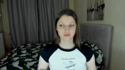 SoniNex online show from September 19, 2025, 5:02 pm