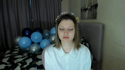 SoniNex online show from September 25, 2025, 3:16 pm