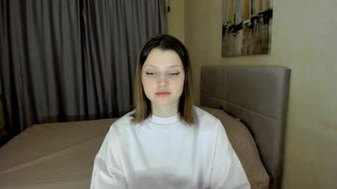 SoniNex online show from October 25, 2025, 4:02 pm