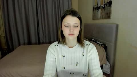 SoniNex online show from October 28, 2025, 4:09 pm