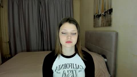 SoniNex online show from November 6, 2025, 3:02 pm