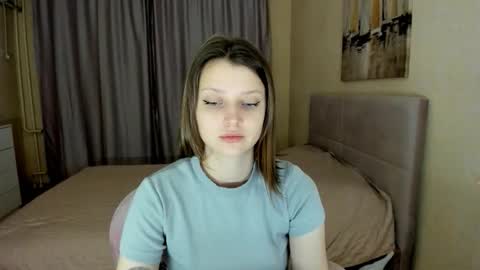 SoniNex online show from November 7, 2025, 3:01 pm