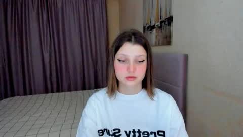 SoniNex online show from November 25, 2025, 3:23 pm