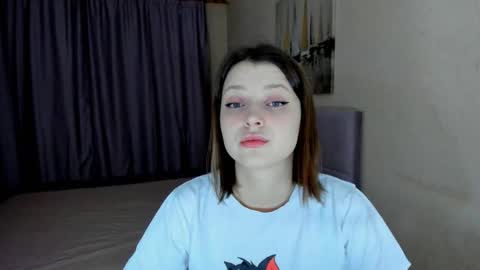 SoniNex online show from December 16, 2025, 3:28 pm