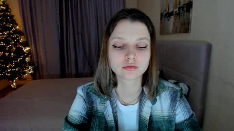 SoniNex online show from January 10, 2026, 3:58 pm