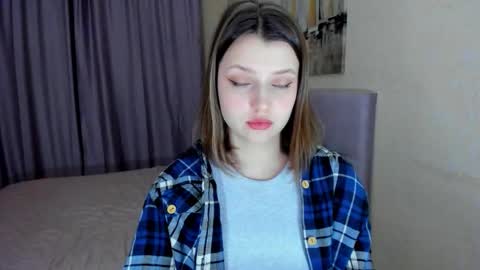 SoniNex online show from February 7, 2026, 2:54 pm