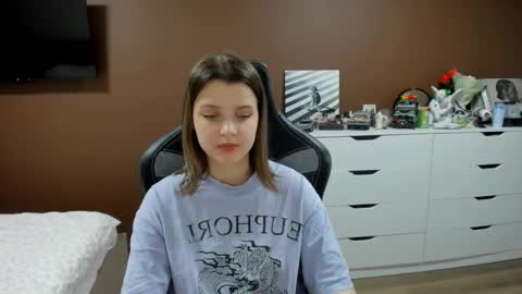 SoniNex online show from March 28, 2026, 3:33 pm