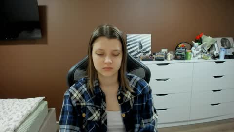 SoniNex online show from April 2, 2026, 2:58 pm