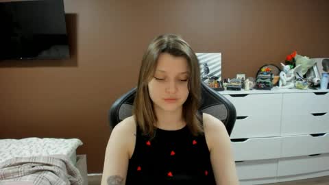 SoniNex online show from April 10, 2026, 2:55 pm