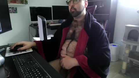 Snapshot of sonixxx27 chatting on June 14, 2026, 5:59 pm sonixxx27 online show from June 14, 2026, 5:59 pm